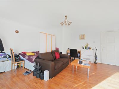 Picture 3